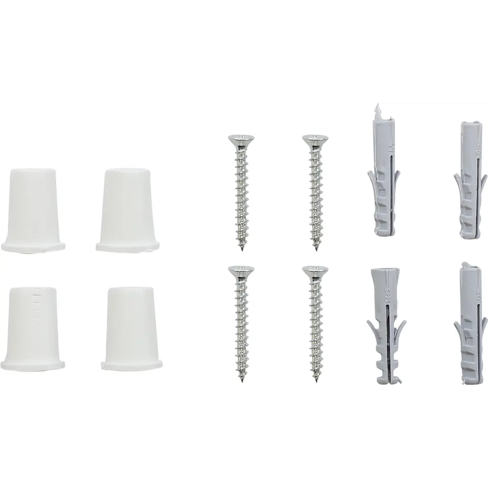 ALPINESTARS Logo Sign - Wall 7004217