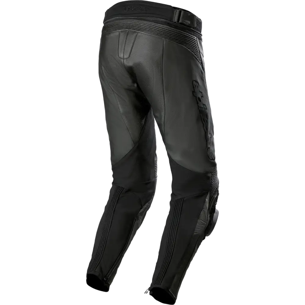 ALPINESTARS Missile v3 Airflow Pants - Black - US 28 / EU 44 3121522-1100-44