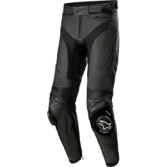 ALPINESTARS Missile v3 Airflow Pants - Black - US 38 / EU 54 3121522-1100-54