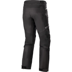 ALPINESTARS Monteira Drystar? XF Pants - Black - XL 3225123-1100-XL