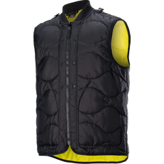 ALPINESTARS MSE Field Jacket - Tan - Small 3201424-8016-S