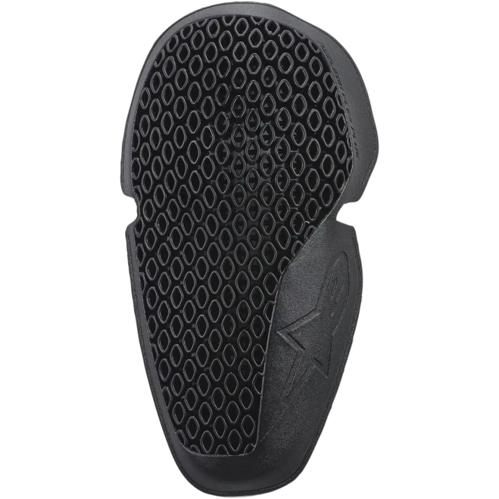 ALPINESTARS Nucleon Flex Plus Guards - Elbow - Small 6521120-10-S