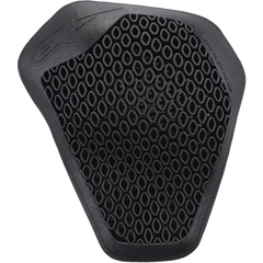 ALPINESTARS Nucleon Flex Plus Shoulder Protectors - Small 6521220-10-S