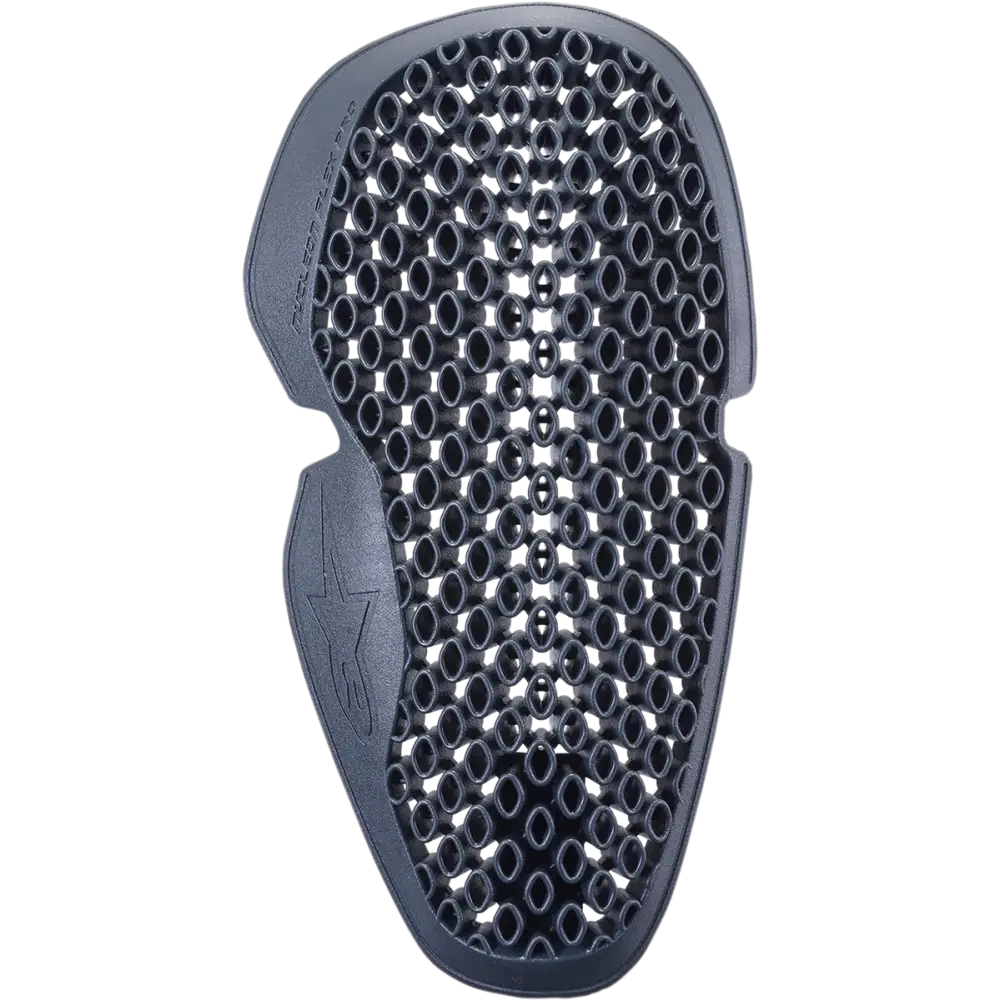 ALPINESTARS Nucleon Flex Pro Elbow Guards - Small 6526121-114-S