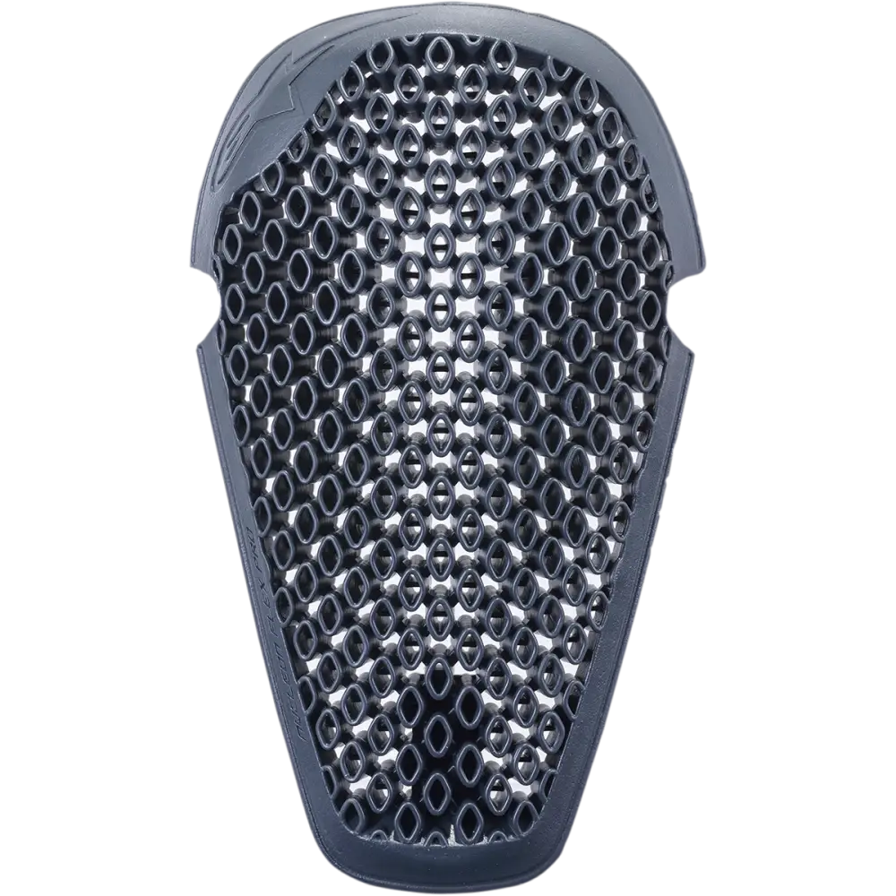 ALPINESTARS Nucleon Flex Pro Guards - Knee - Large 6526021-114-L
