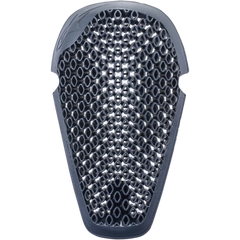 ALPINESTARS Nucleon Flex Pro Guards - Knee - Large 6526021-114-L