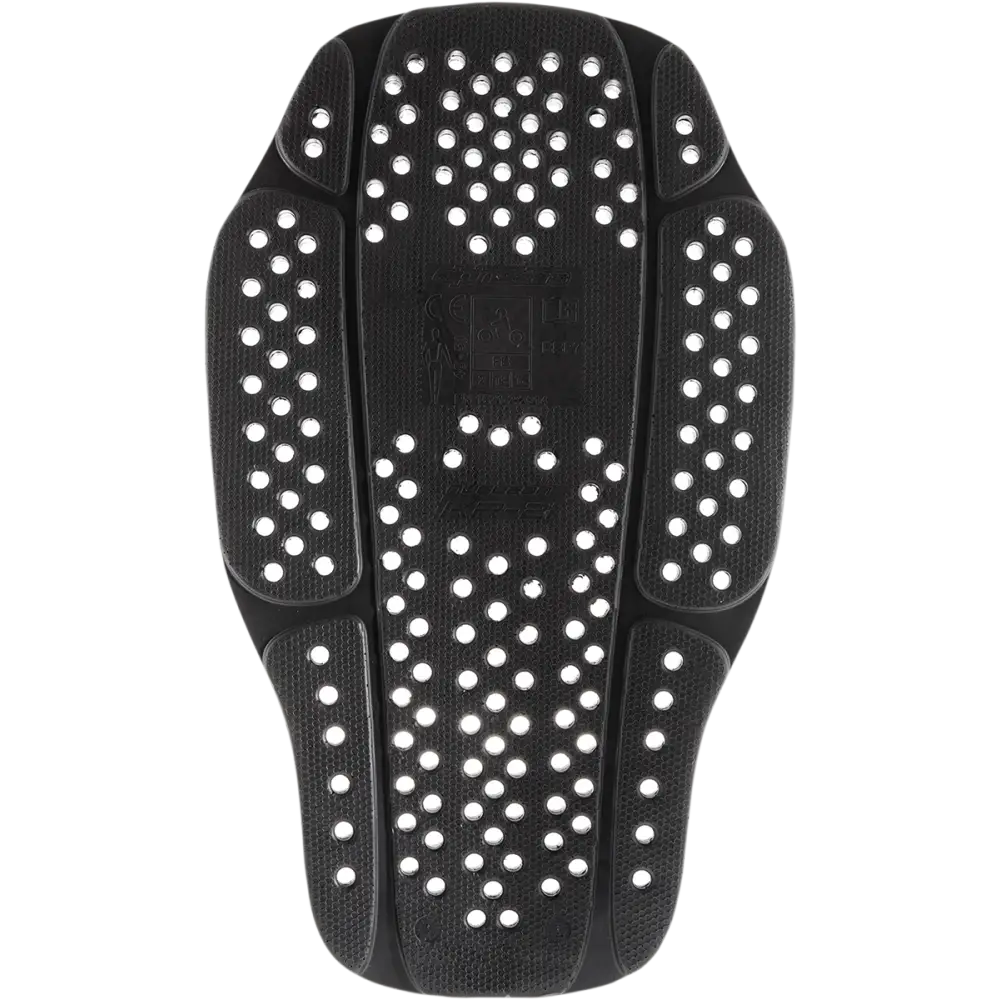 ALPINESTARS Nucleon KR-2i Back Protector Insert - Large 6501615-10-L