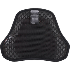 ALPINESTARS Nucleon KR-Cell CIR Chest Protector - Small 6702020-003-S