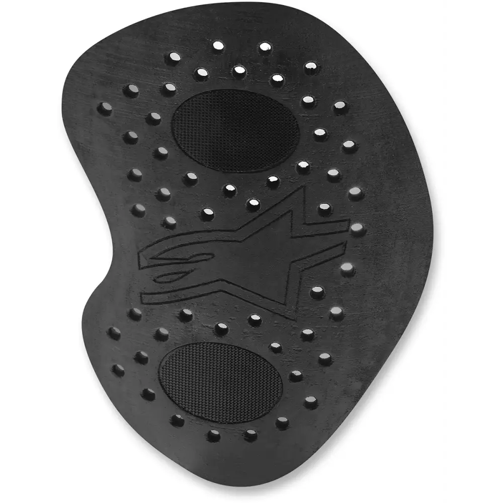 ALPINESTARS Nucleon KR-H Hip Protector - Large 6525517-10-L