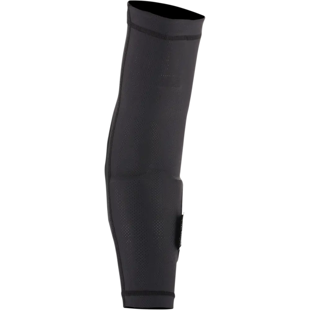 ALPINESTARS Paragon Lite Elbow Protectors - Black - Medium 1652820-10-MD