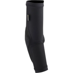 ALPINESTARS Paragon Plus Elbow Protectors - Black - 2XL 1652519-10-2X