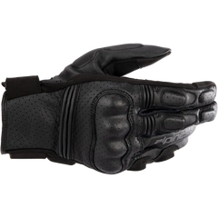 ALPINESTARS Phenom Air Gloves - Black - 2XL 3571723-1100-2X