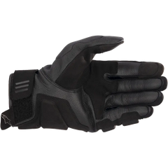 ALPINESTARS Phenom Air Gloves - Black - 2XL 3571723-1100-2X