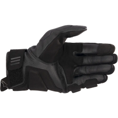 ALPINESTARS Phenom Air Gloves - Black/White - Large 3571723-12-L