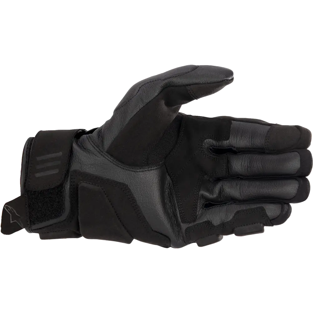 Alpinestars Phenom Gloves - Black/White - Glove Group