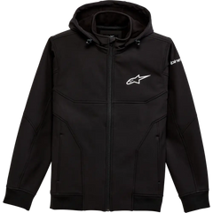 ALPINESTARS Primary Jacket - Black - XL 1232-11000-10XL