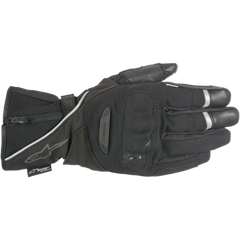 ALPINESTARS Primer Drystar? Gloves - Black - Medium 3528418-10-M