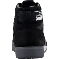 ALPINESTARS Primer Shoes - Black/Gray - US 8.5 26500211738-8.5