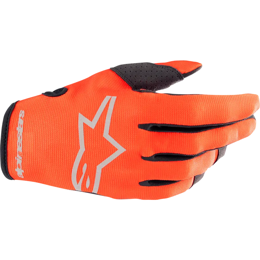 Alpinestars Radar Gloves - Glove Group