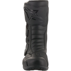 ALPINESTARS Radon Drystar? Boots - Black - US 10.5 / EU 45 2441518-10-45