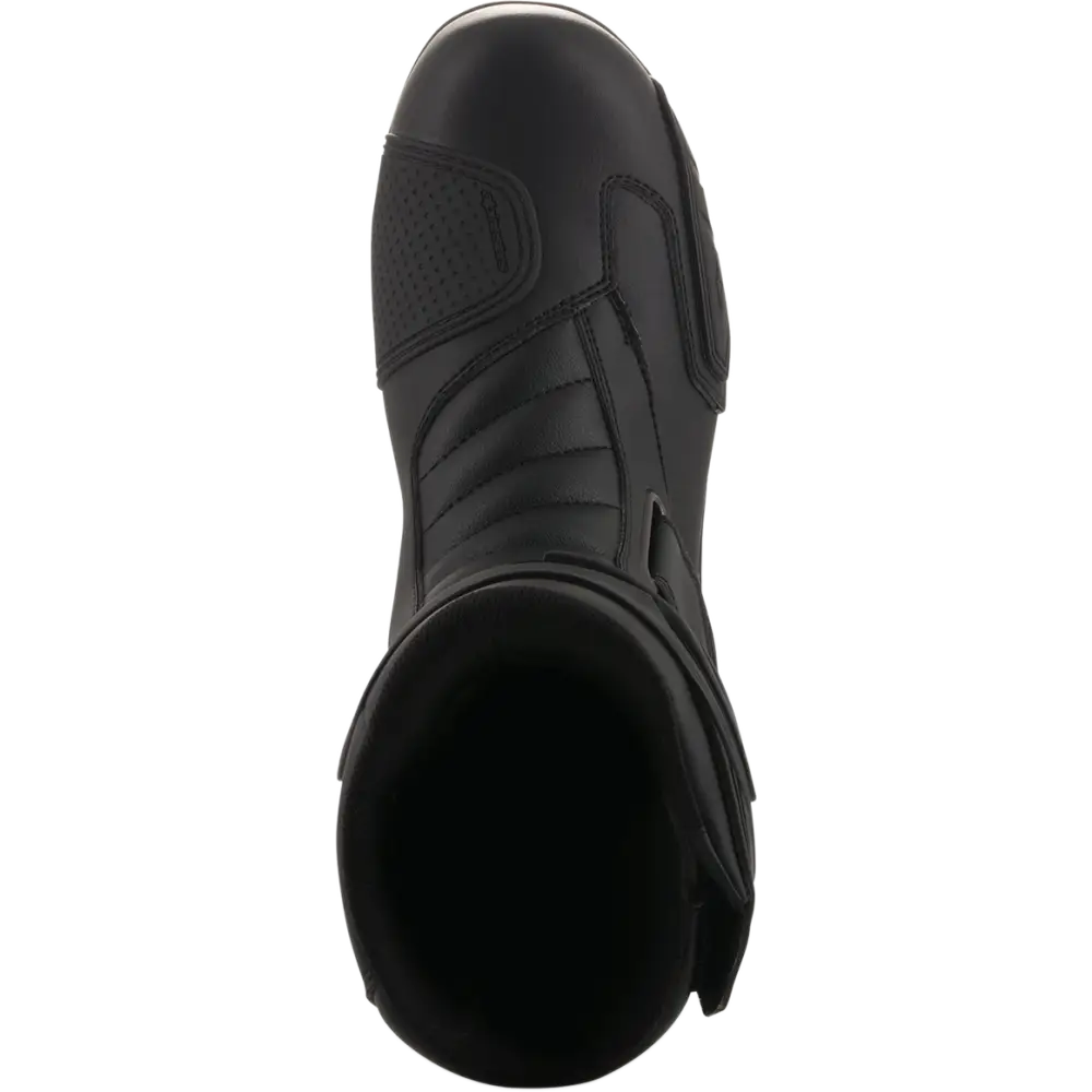 ALPINESTARS Radon Drystar? Boots - Black - US 10.5 / EU 45 2441518-10-45