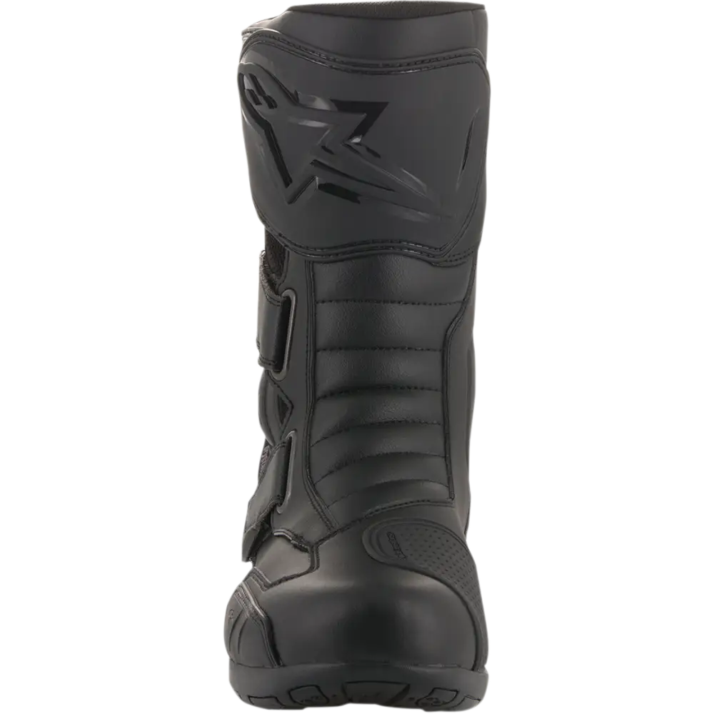 ALPINESTARS Radon Drystar? Boots - Black - US 11.5 / EU 46 2441518-10-46