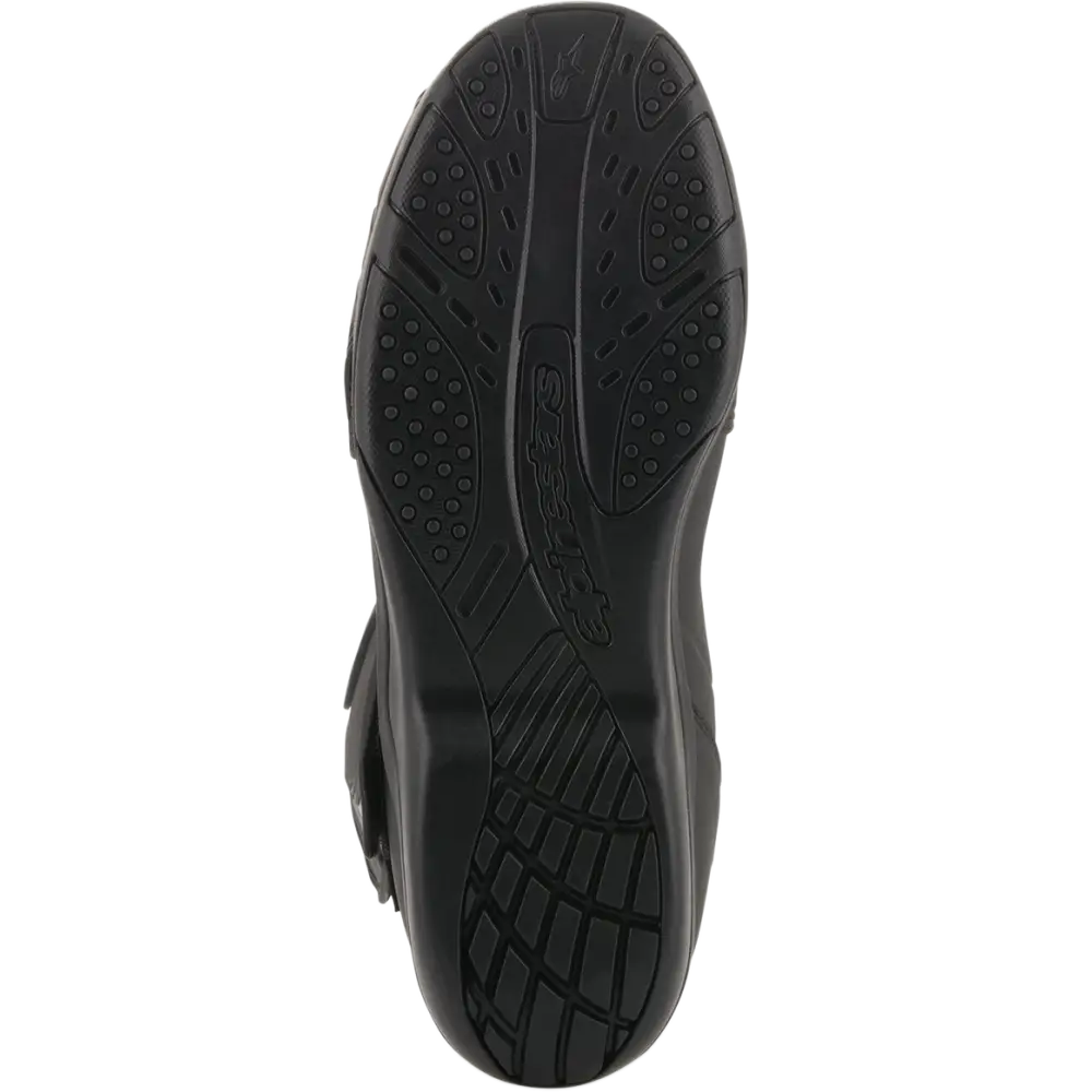ALPINESTARS Radon Drystar? Boots - Black - US 3.5 / EU 36 2441518-10-36