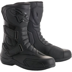 ALPINESTARS Radon Drystar? Boots - Black - US 7.5 / EU 41 2441518-10-41