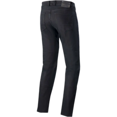 ALPINESTARS Radon Pants - Black - US 30 / EU 46 3328022-713-30