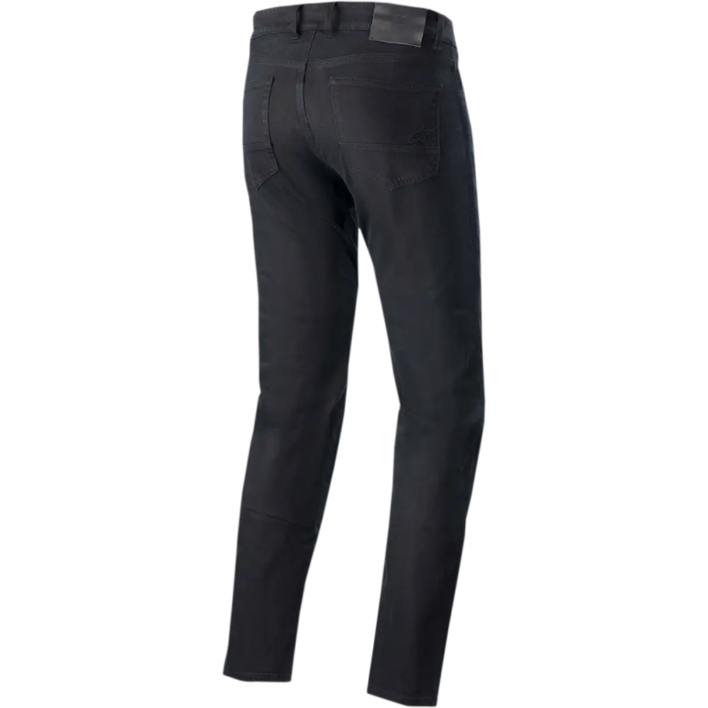 ALPINESTARS Radon Pants - Black - US 34 / EU 50 3328022-713-34