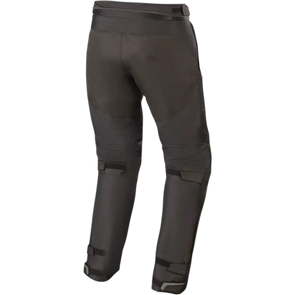 ALPINESTARS Raider v2 Drystar? Pants - Black - Medium 3224521-10-M