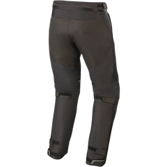 ALPINESTARS Raider v2 Drystar? Pants - Black - Medium 3224521-10-M
