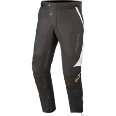 ALPINESTARS Raider v2 Drystar? Pants - Black/White - XL 3224521-12-XL