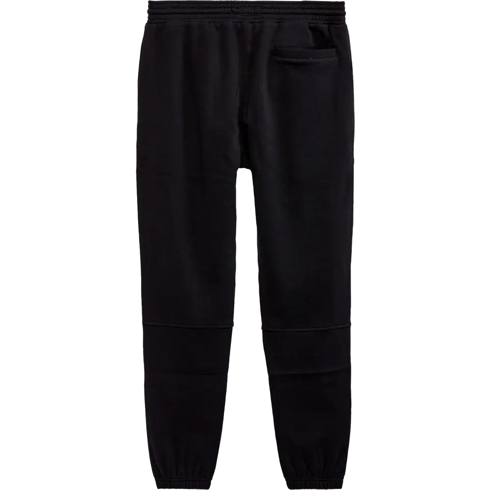 ALPINESTARS Rendition Pants - Black - Large 1232-21000-10-L