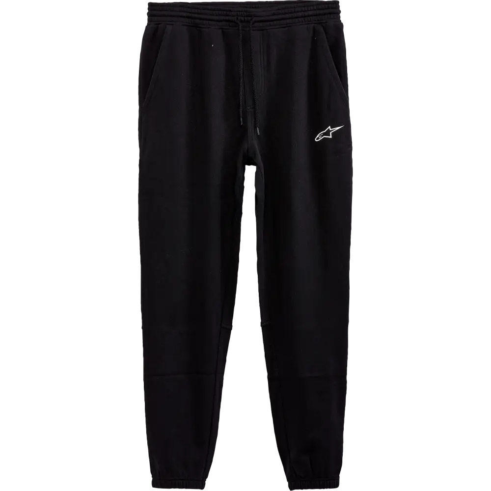 ALPINESTARS Rendition Pants - Black - Large 1232-21000-10-L