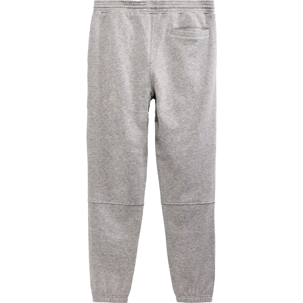 ALPINESTARS Rendition Pants - Heather Gray - 2XL 12322100010262X
