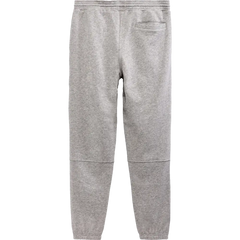 ALPINESTARS Rendition Pants - Heather Gray - 2XL 12322100010262X