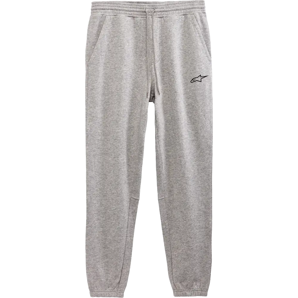 ALPINESTARS Rendition Pants - Heather Gray - XL 1232210001026XL