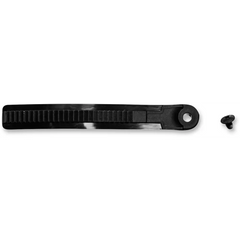 ALPINESTARS Replacement Boot Ratchet Straps 25RT10