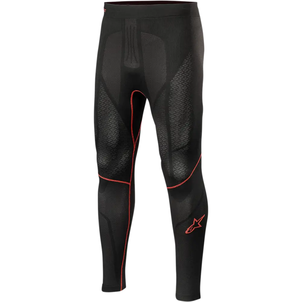 ALPINESTARS Ride Tech v2 Summer Underwear Pants - Black - XL/2XL 4752621-13-XL/2