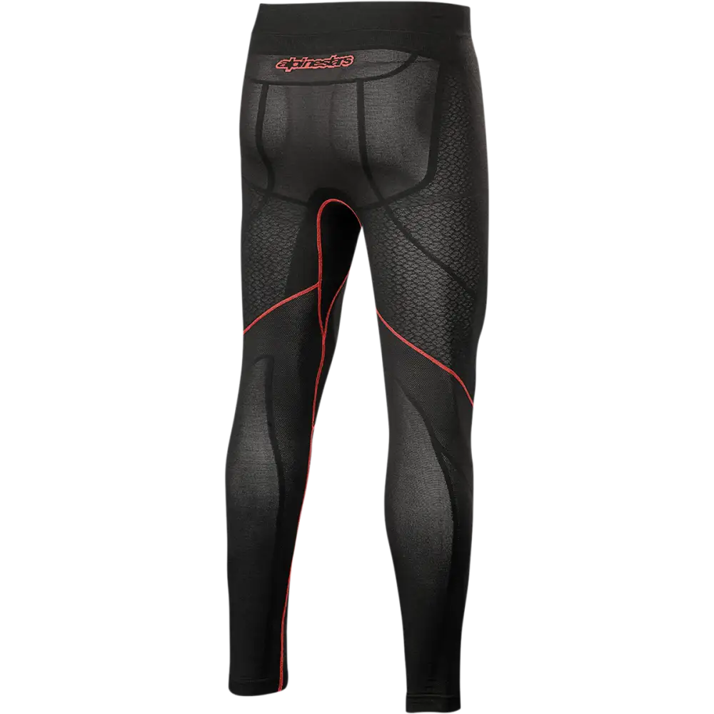 ALPINESTARS Ride Tech v2 Summer Underwear Pants - Black - XS/S 4752621-13-XS/S