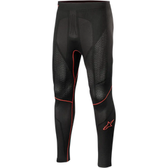 ALPINESTARS Ride Tech v2 Summer Underwear Pants - Black - XS/S 4752621-13-XS/S