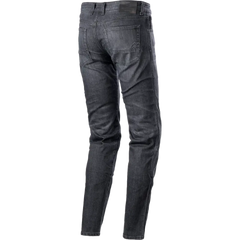 ALPINESTARS Sektor Pants - Black - US 30 / EU 46 3328222-117-30