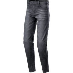 ALPINESTARS Sektor Pants - Black - US 32 / EU 48 3328222-117-32