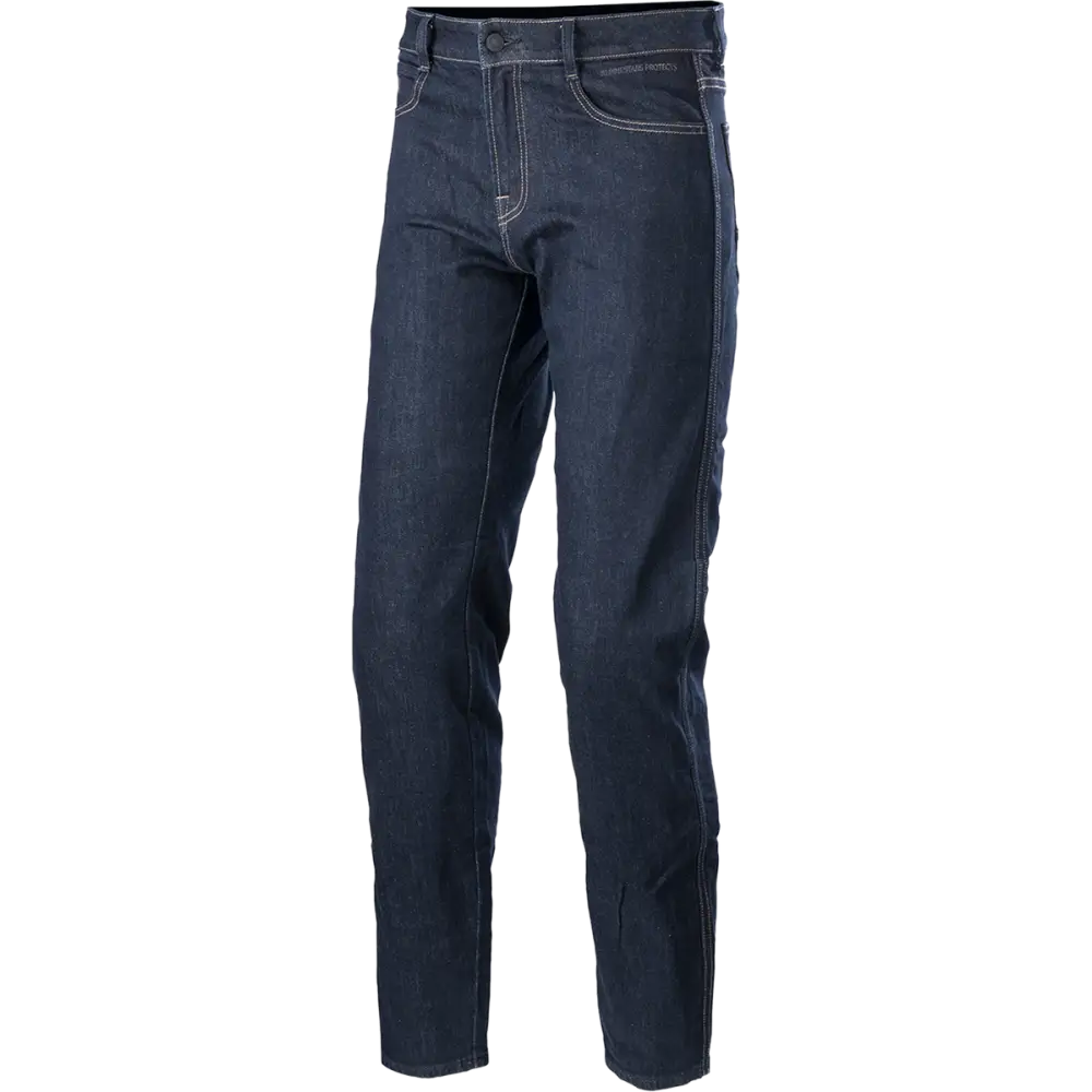 ALPINESTARS Sektor Pants - Medium Blue - US 30 / EU 46 3328222-7310-30