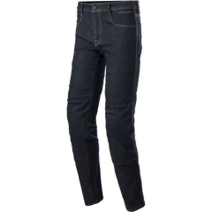ALPINESTARS Sektor Pants - Royal Blue - US 28 / EU 44 3328222-7202-28