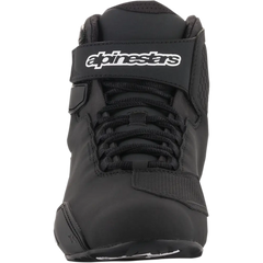 ALPINESTARS Sektor Shoes - Black - US 12.5 251551810125