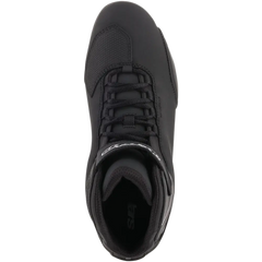 ALPINESTARS Sektor Shoes - Black - US 6 2515518106