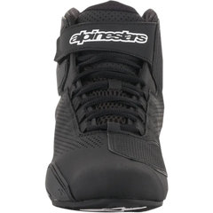 ALPINESTARS Sektor Vented Shoes - Black - US 13 25156181013