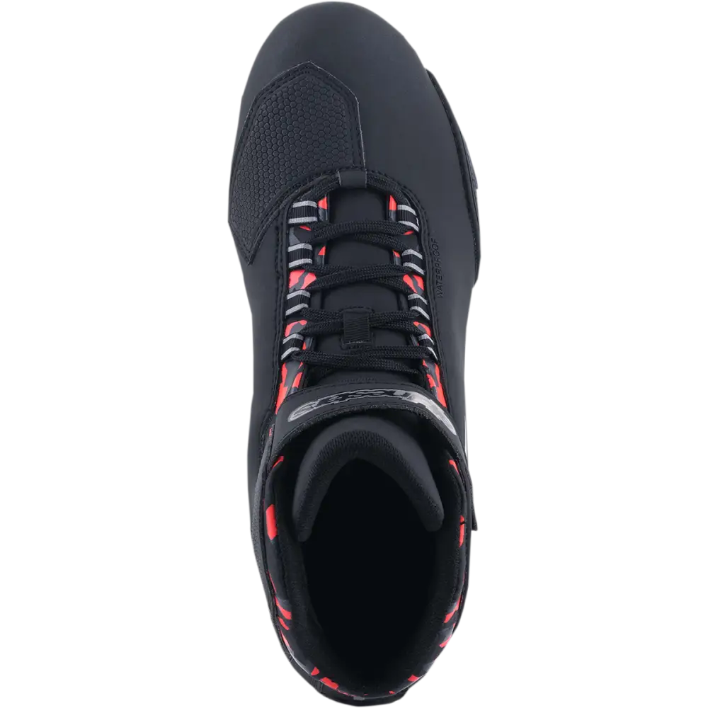 ALPINESTARS Sektor Waterproof Shoes - US 11.5 2544519111811.5